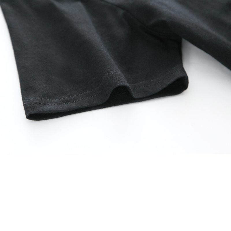Lab Week 2025 Shirt Medical Te – Medical Lab Week 2025 Bewertung und Preis