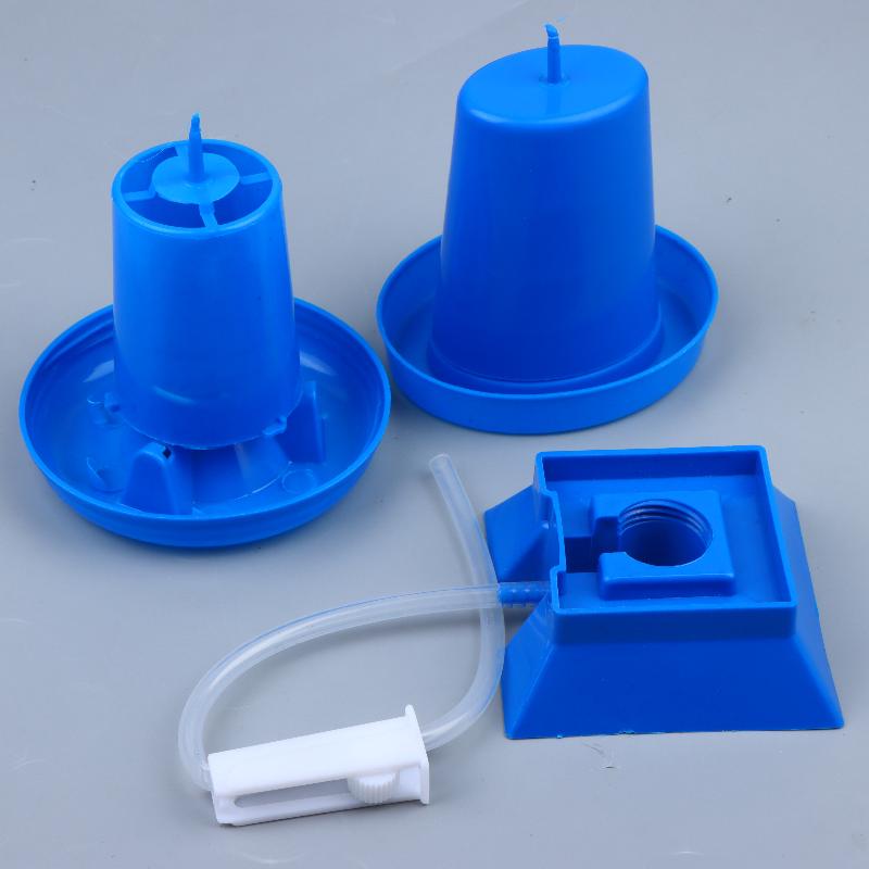 Wasserauffrischer mit Einstell – Lab Incubator Bewertung und Preis