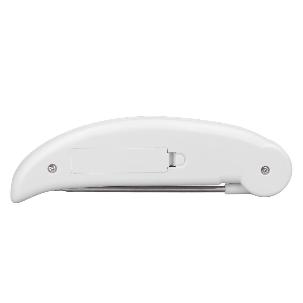 ABS Edelstahl Digitales Lebens – Thermometer Digital Bewertung und Preis