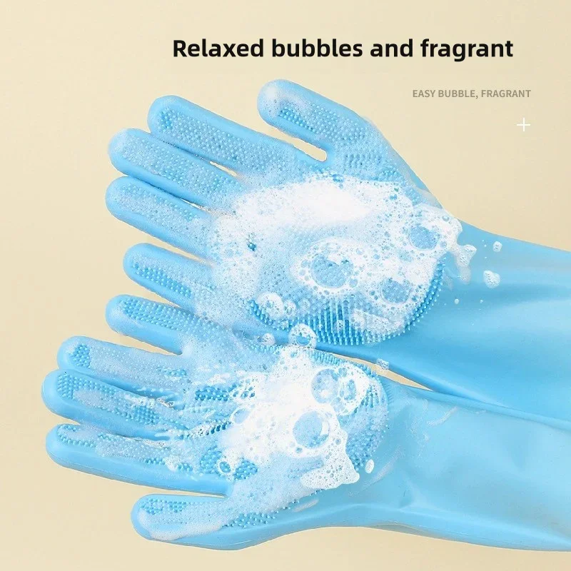 Tierpflege-Reinigungshandschuh – Medical Gloves Bewertung und Preis