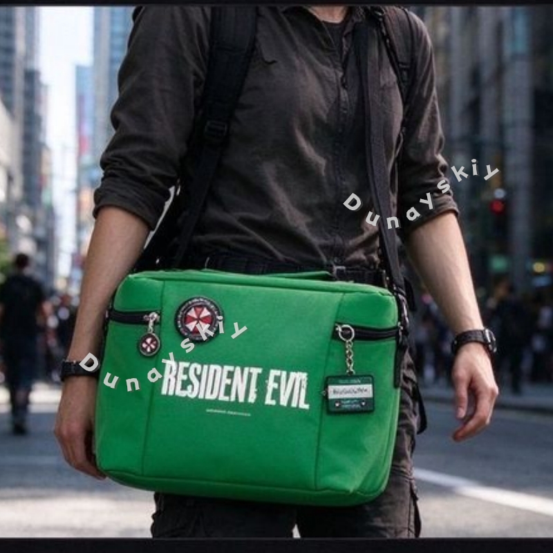 RE Erste-Hilfe-Set-Stil Umhäng – First Aid Kit Bewertung und Preis
