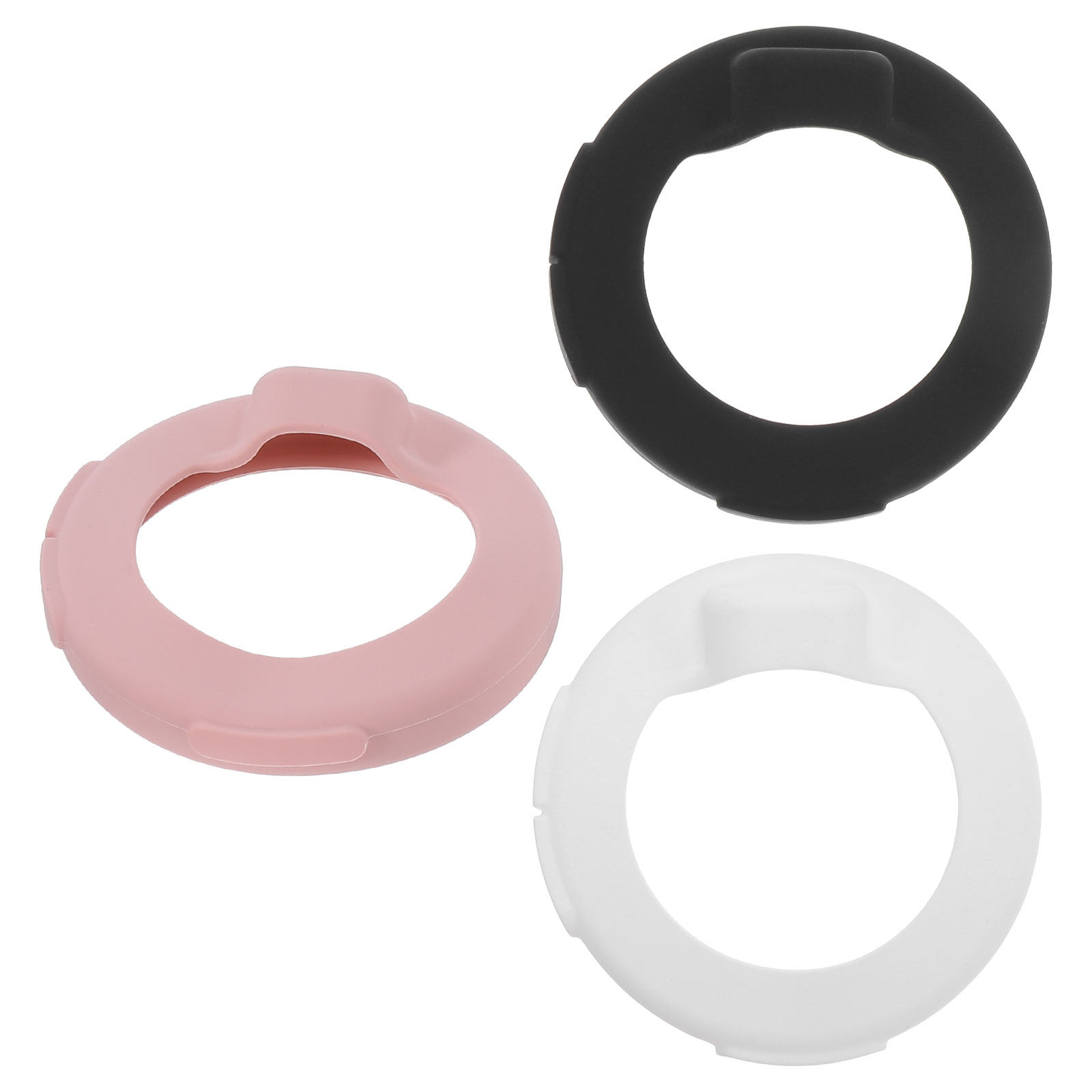 3 Stück Silikon-Ersatzabdeckun – Stethoscope Bewertung und Preis