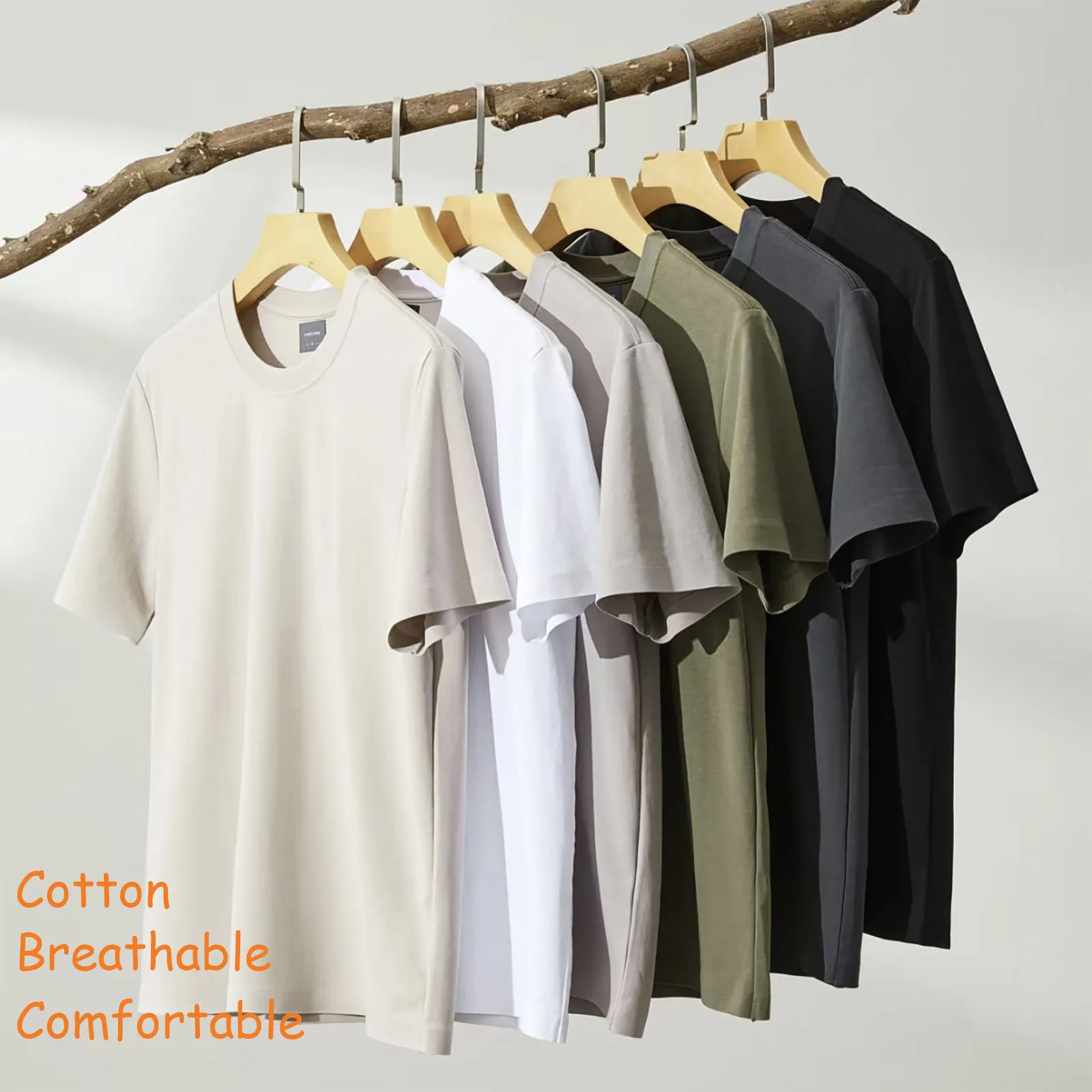 Florales Stethoskop-Sweatshirt – Stethoscope Bewertung und Preis