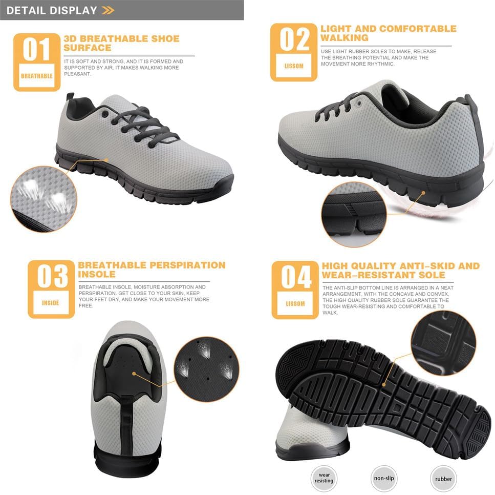 Benutzerdefinierte Sneakers He – Bandage Bewertung und Preis