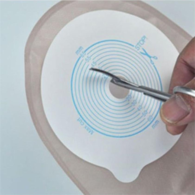 Stoma beutel Schere rundes Kop – Medical Scissors Bewertung und Preis