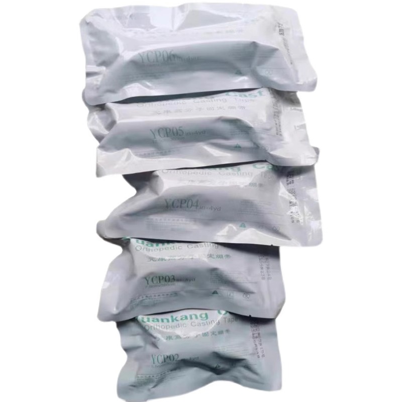 5 Rollen/1 Rolle Orthopädische – Medical Tape Bewertung und Preis