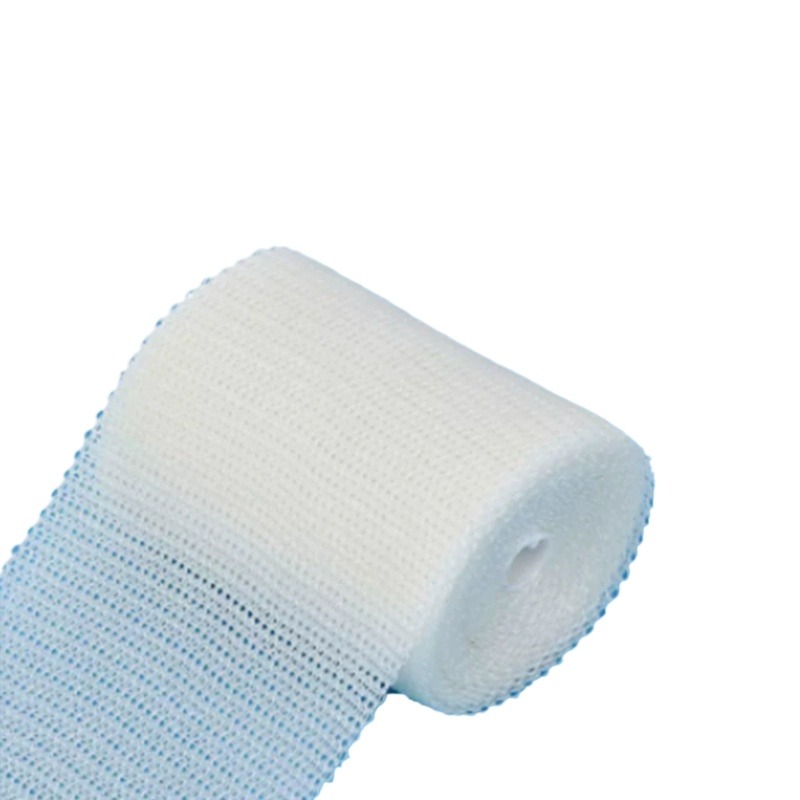 5 Rollen/1 Rolle Orthopädische – Medical Tape Bewertung und Preis