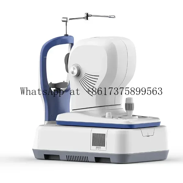 Automatische optische Kohärenz – Medical Lab Images Bewertung und Preis