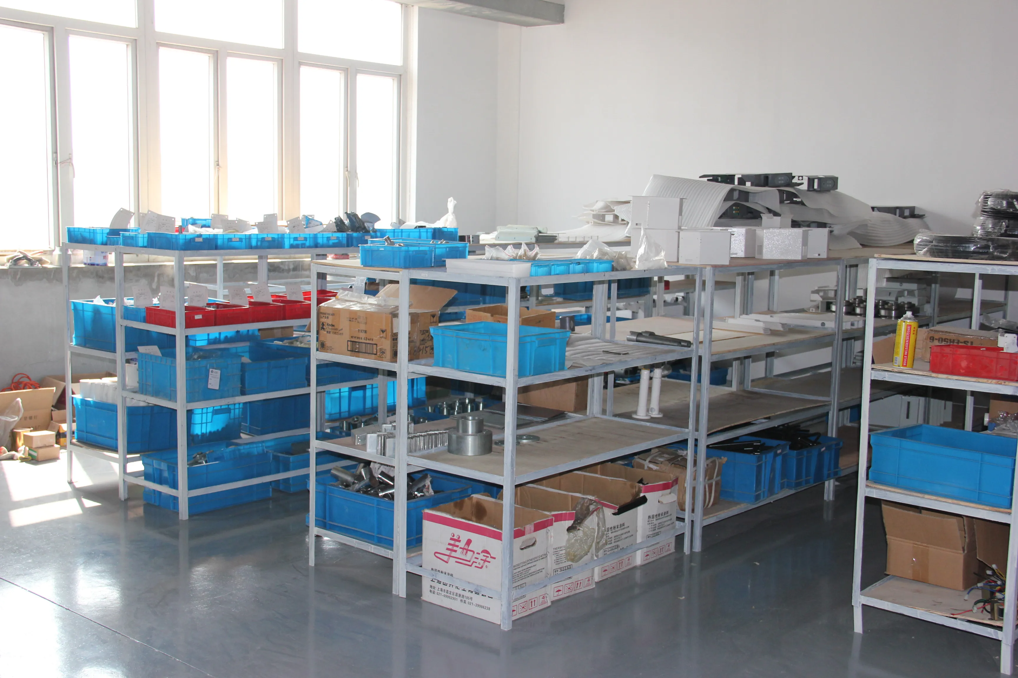 Automatische optische Kohärenz – Medical Lab Images Bewertung und Preis