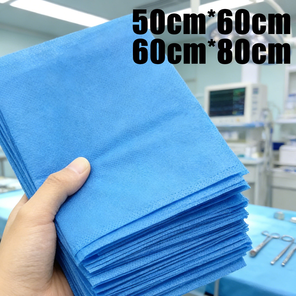 20-100 Stück sterile Einweg-OP – Medical Gloves Bewertung und Preis