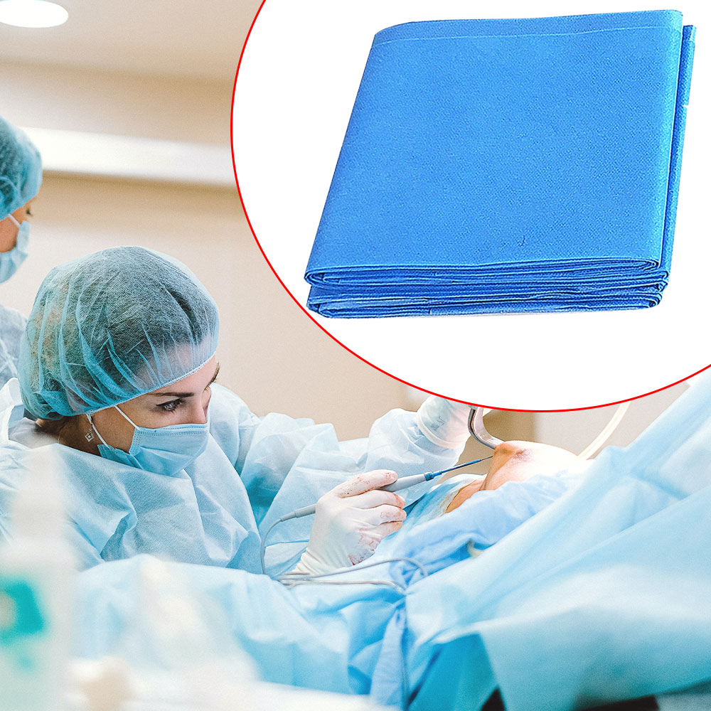 20-100 Stück sterile Einweg-OP – Medical Gloves Bewertung und Preis