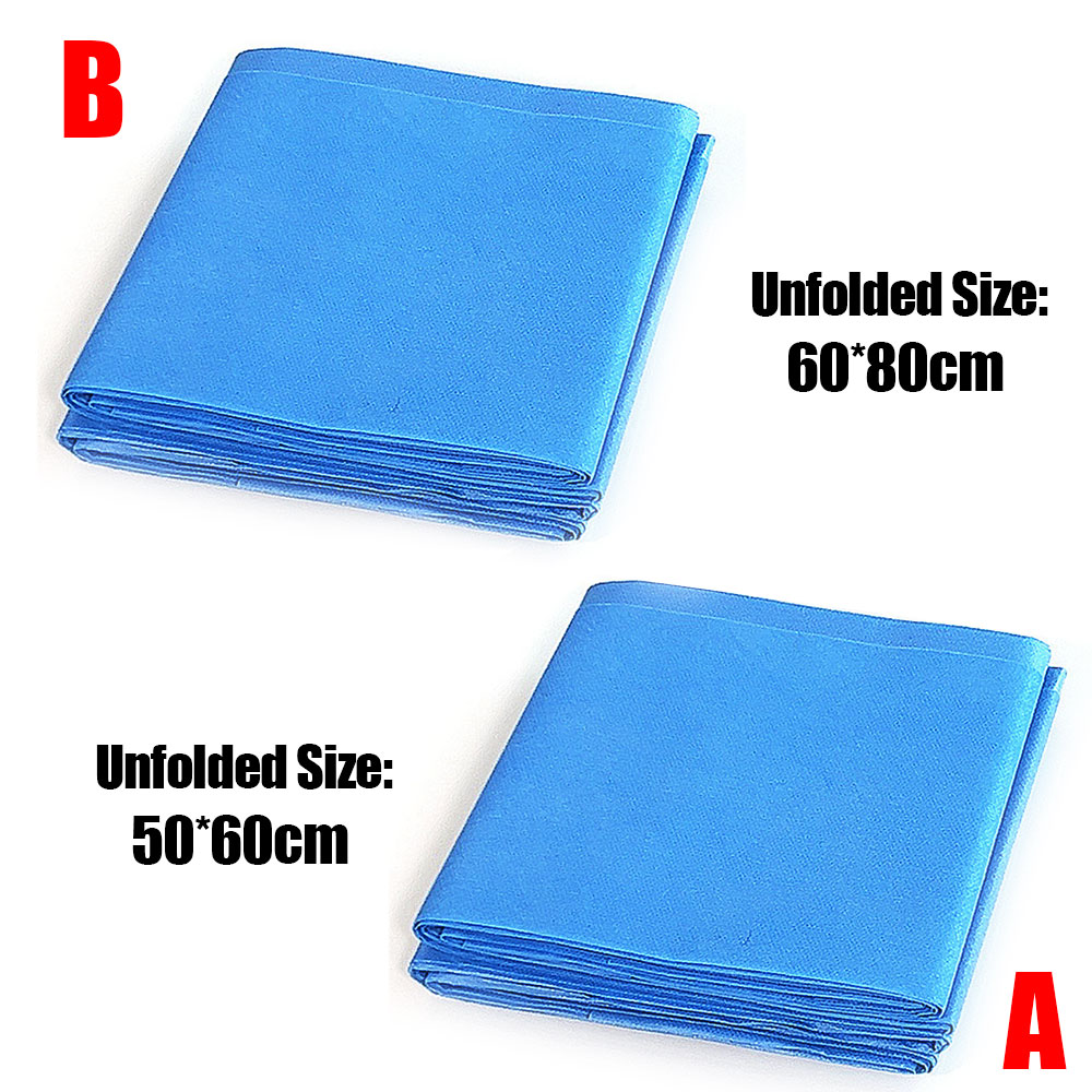 20-100 Stück sterile Einweg-OP – Medical Gloves Bewertung und Preis