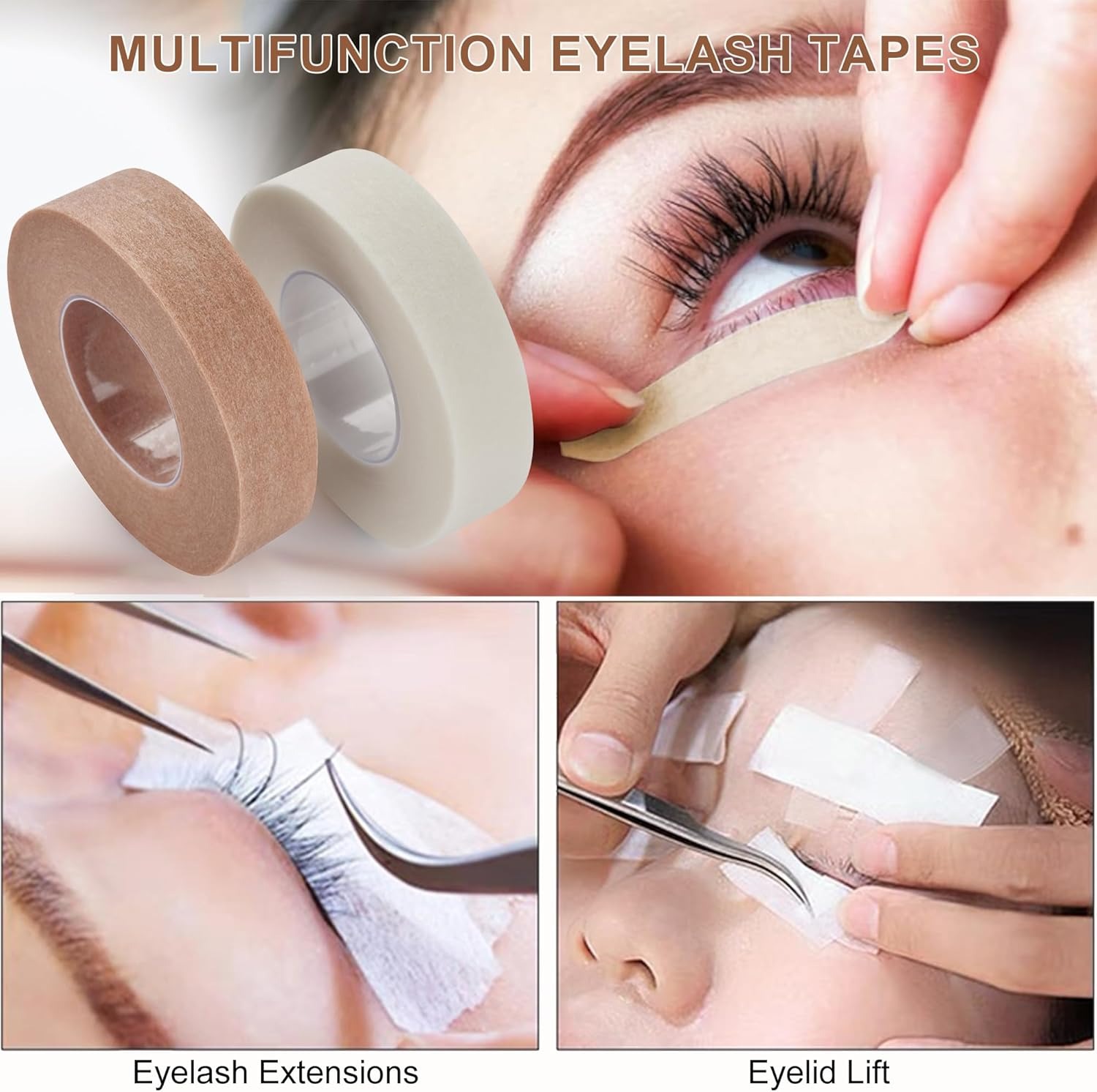 2 Rollen Nasenband für Rhinopl – Medical Tape Bewertung und Preis