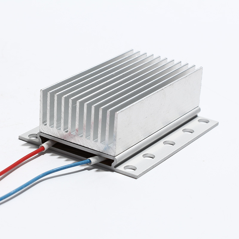 1 Stück 73x63x27mm PTC Konstan – Lab Incubator Bewertung und Preis