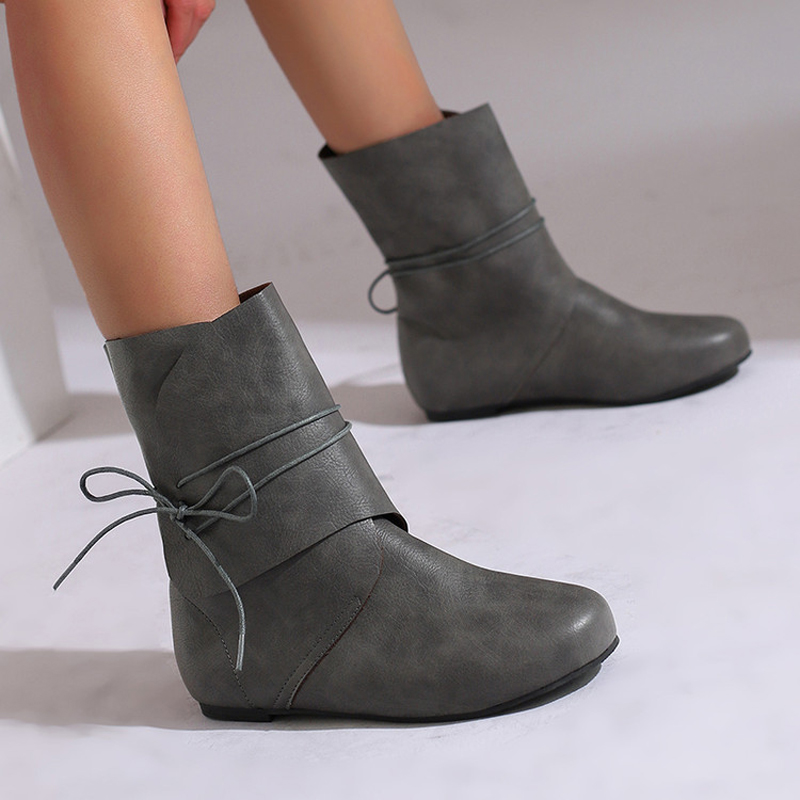Damen Mittelalterliche Renaiss – Bandage Bewertung und Preis