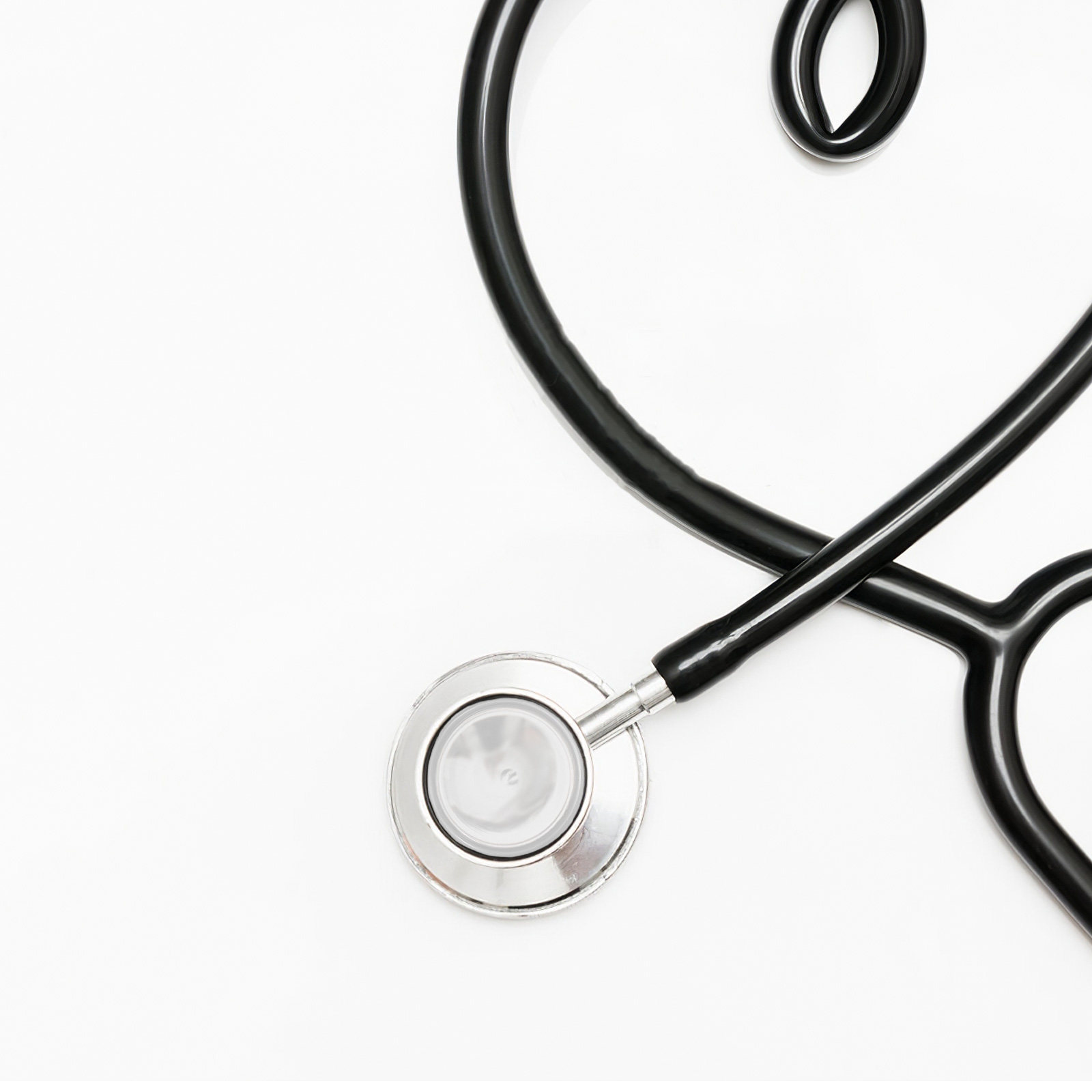 2 Stück Stethoskop-Membran-Ers – Stethoscope Bewertung und Preis