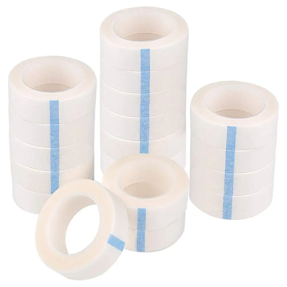 Atmungsaktives Medizinisches K – Medical Tape Bewertung und Preis