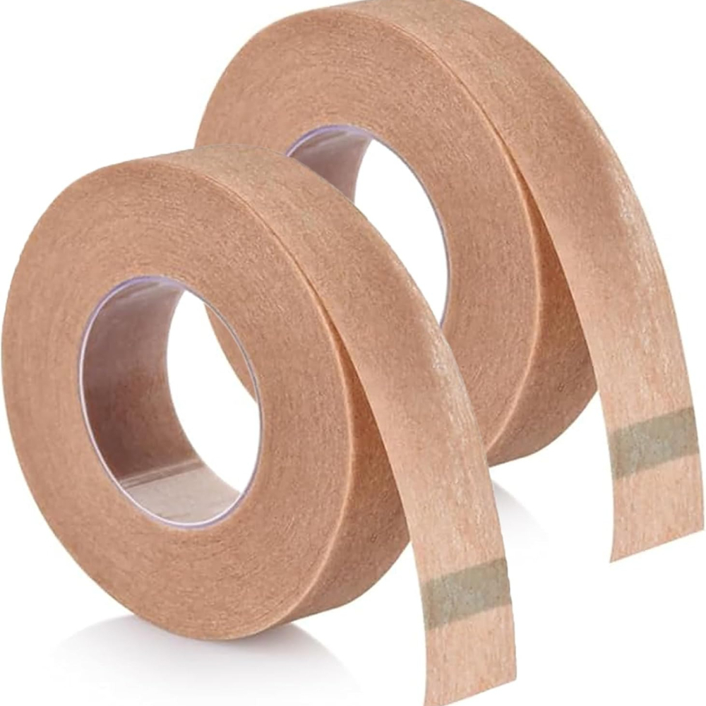 2 Rollen Nasenband für Rhinopl – Medical Tape Bewertung und Preis