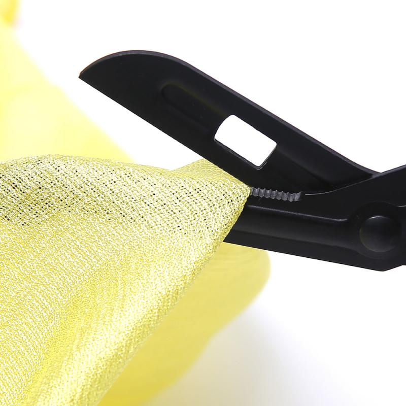Trauma-Bandagenschere Medizini – Medical Scissors Bewertung und Preis